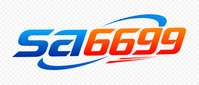 SA6699